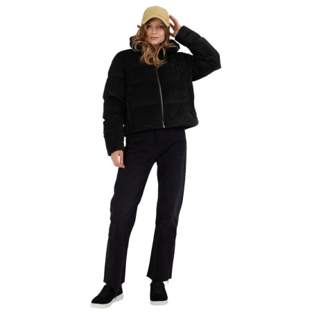 Fundango Lina Padded Jacket női télikabát