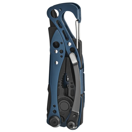 Leatherman Skeletool CX multitool