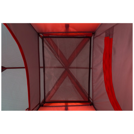 Loap Tempra 2 túrasátor