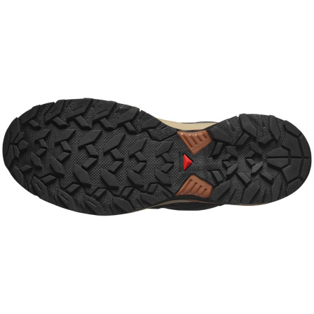 Salomon X Ultra 360 Gore-Tex férficipő