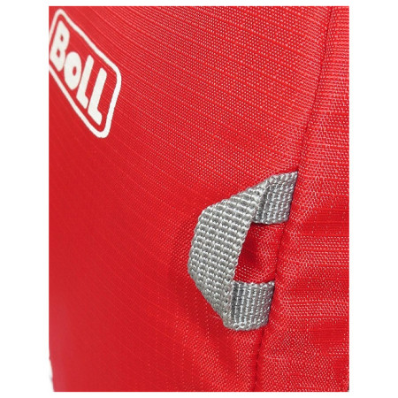 Boll Sioux 15 Skull gyerek hátizsák