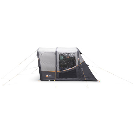 Vango Cove III Air Low elősátor