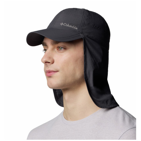 Columbia Schooner Bank™ II Cachalot kalap