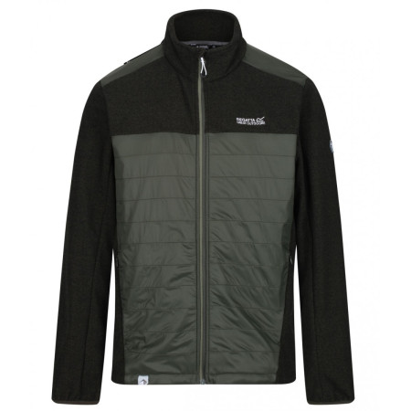 Regatta Colbeck férfi dzseki