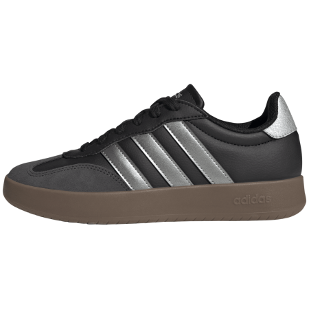 Adidas Barreda női cipő