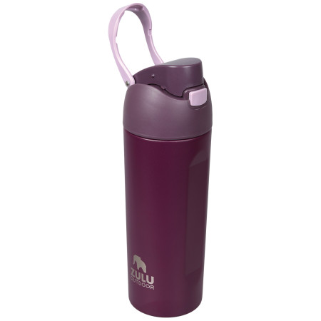 Zulu Lifty Vacuum 550 ml kulacs