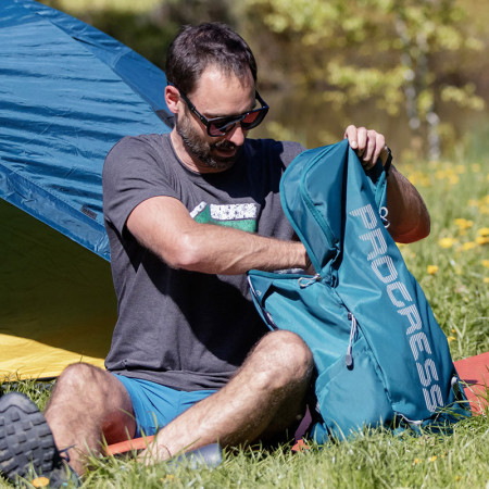 Progress Hike 30 túrahátizsák