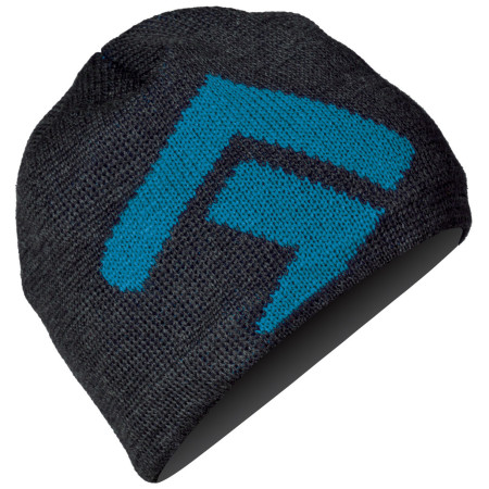 Direct Alpine Kameny sapka szürke/zöld