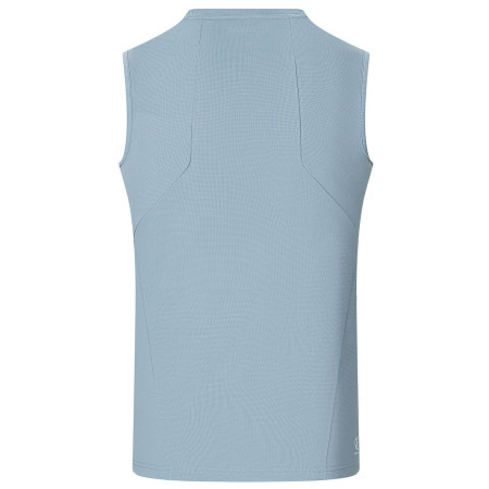 Dare 2b Agile Tank férfi atléta