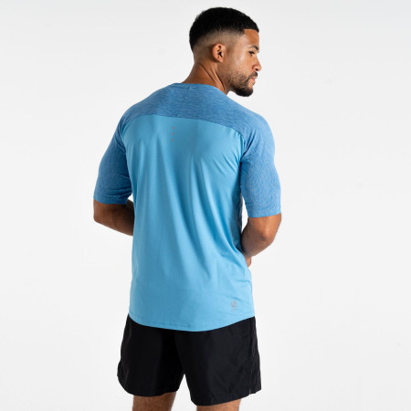 Dare 2b Power Up Tee férfi póló