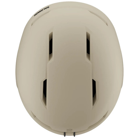 Salomon Pioneer 3 Access Mips sí bukósisak