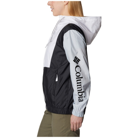 Columbia Lily Basin™ női dzseki
