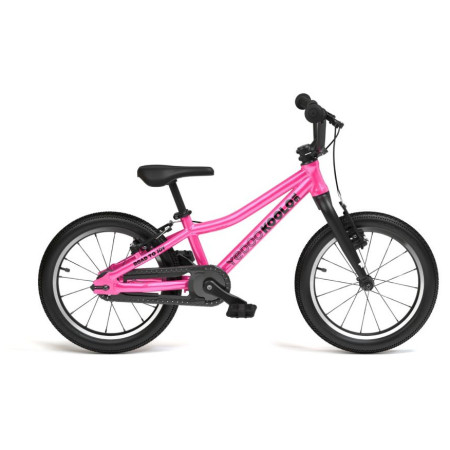 Yedoo Koolo 16 dětské kolo