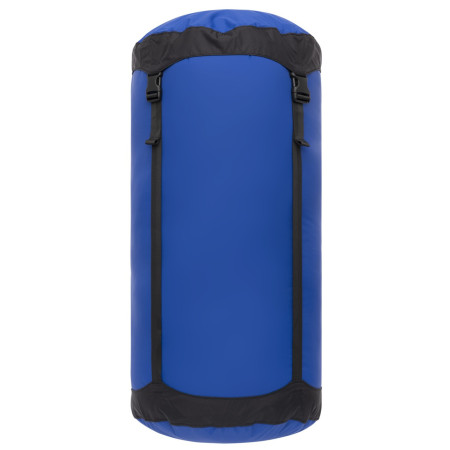 Sea to Summit Lightweight Compression Sack 35L vízhatlan zsák