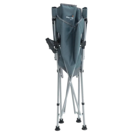 Easy Camp Oak Chair Ink szék