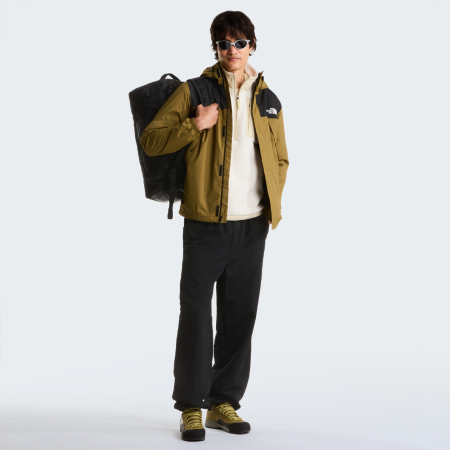 The North Face Antora Jacket férfi dzseki