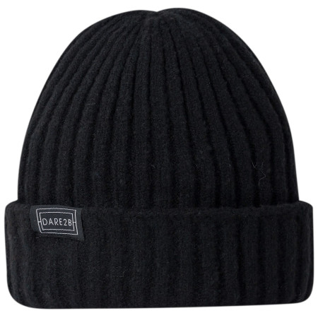 Dare 2b Freestyle Beanie sapka