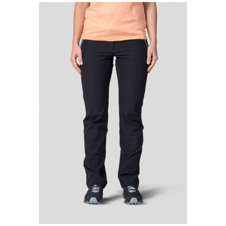 Hannah Haita női nadrág