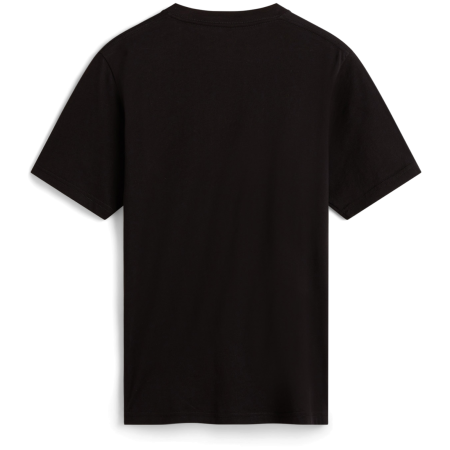 Vans Left Chest Tee gyerek póló