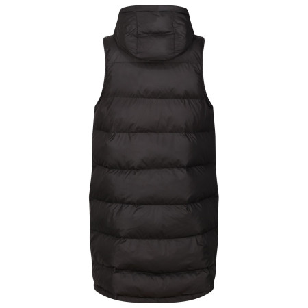 Regatta Ganella női mellény