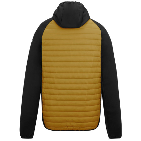 Regatta Andreson Hybrid férfi dzseki