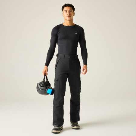 Dare 2b Baseplate Insulated Pant férfi nadrág