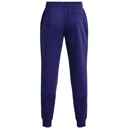 Under Armour Rival Fleece Joggers férfi melegítő