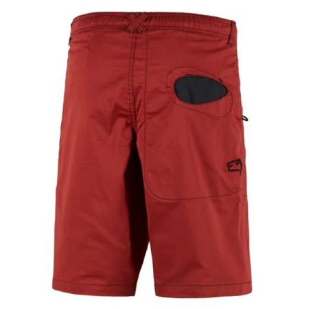 E9 Rondo Short-S Men's férfi rövidnadrág