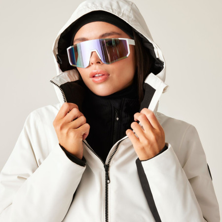 Dare 2b Issy Jacket női dzseki