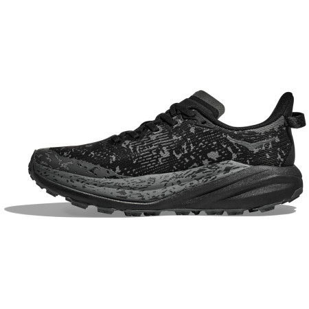 Hoka W Speedgoat 6 Gtx női futócipő