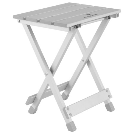 Kisszék Easy Camp Rigel Stool
