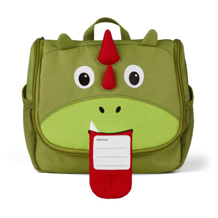 Affenzahn Kids Toiletry gyerek toalett táska