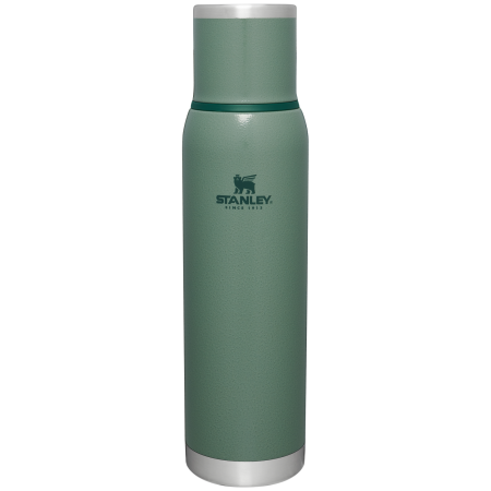 Stanley The Adventure To-Go Bottle 1l 2.0 termosz