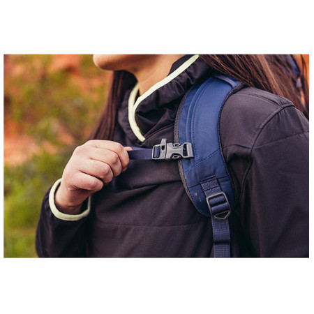 Gregory Amber 34 női hátizsák