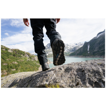 Columbia Expeditionist™ Extreme férfi téli cipő