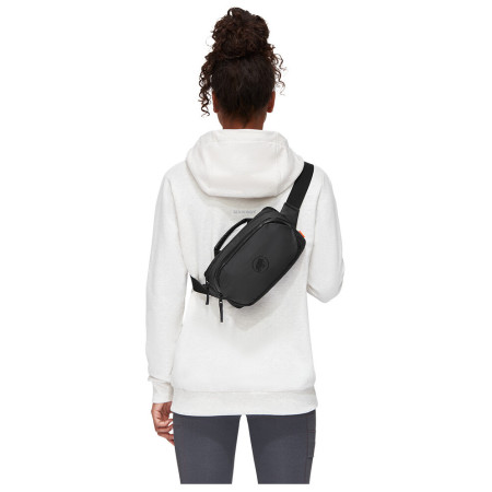 Mammut Seon Waistpack övtáska