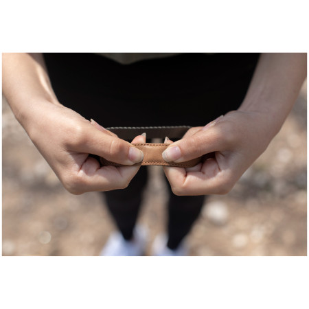 Peak Design Cuff heveder