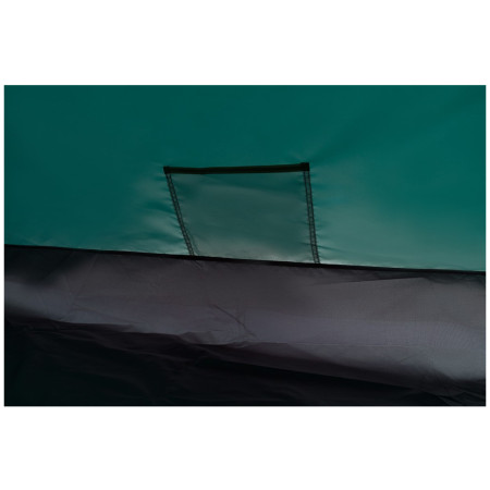 Loap Therma 3 túrasátor