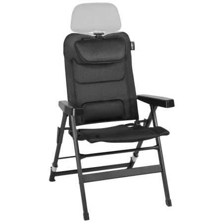 Brunner Rebel H2L M szék