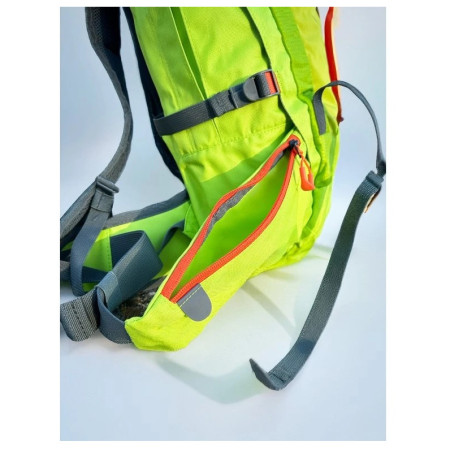 Trimm Manta 30 túrahátizsák