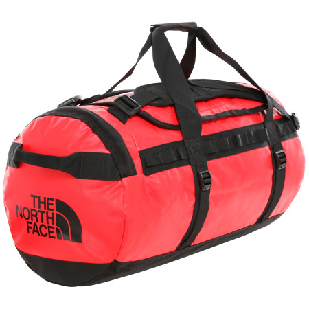 The North Face Base Camp Duffel - M 2023 utazótáska