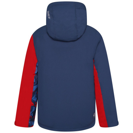 Dare 2b Glee II Jacket gyerek télikabát