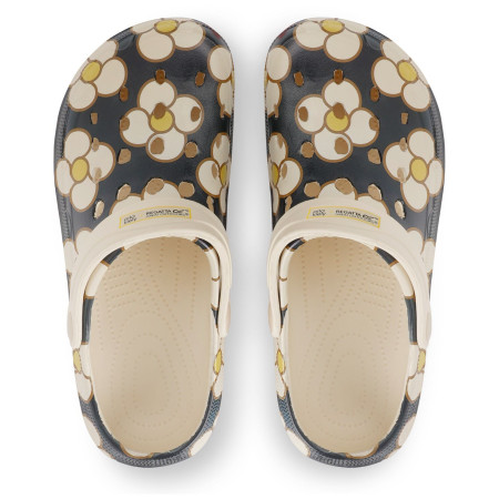 Regatta Orla Clog női papucs