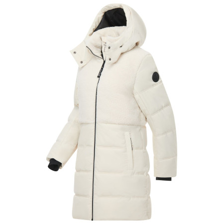 Dare 2b Borg Parka Jacket női kabát