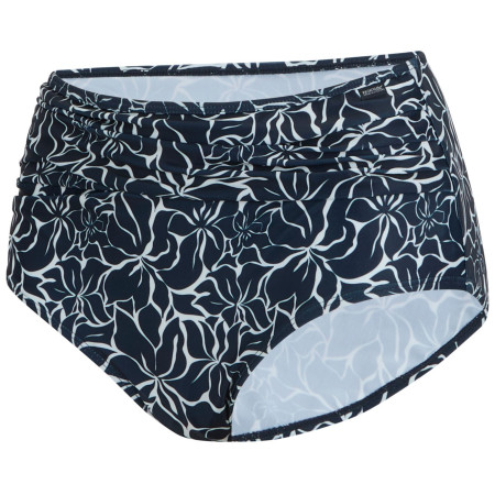 Regatta Loria Bikini Brief női fürdőruha