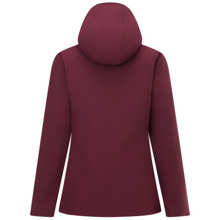 Regatta Womens Wentwood 3in1 női dzseki