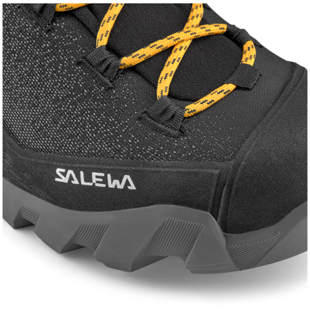 Salewa Ortles 2 Mid Gtx M férfi túracipők