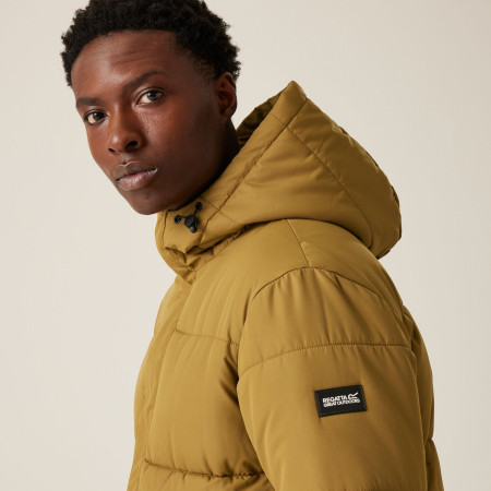 Regatta Falkner férfi dzseki