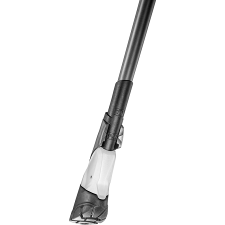 Botvég Leki Smart Tip 2.0