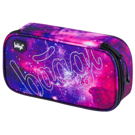 Baagl Etue tolltartó